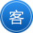 秘鲁体育大学