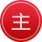 帕尔梅拉斯